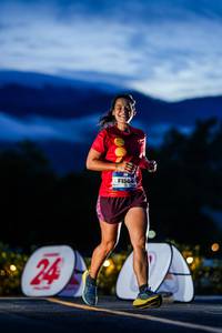 BIB: 
                            <button type="button" onclick="openModal(26540114)" class="btn btn-primary btn-sm float-right btn-popup" data-toggle="modal" data-target=".modal-high-quality">
                        <i class="fas fa-shopping-cart"></i> Add to Cart
                    </button>
                                            <button type="button" onclick="isThisMe(26540114, true)" class="btn btn-success btn-sm float-right btn-popup btn-isme hidden" data-toggle="tooltip" data-placement="bottom" title="นี่คือรูปของคุณใช่ไหม คลิกที่นี่เพื่อเอาเข้าอัลบั้ม">
                        <i class="fas fa-plus"></i> Add to album
                    </button>
                    <button type="button" onclick="isThisMe(26540114, false)" class="btn btn-warning btn-sm float-right btn-popup btn-isnotme hidden">
                        <i class="fas fa-ban"></i> Remove from album
                    </button>